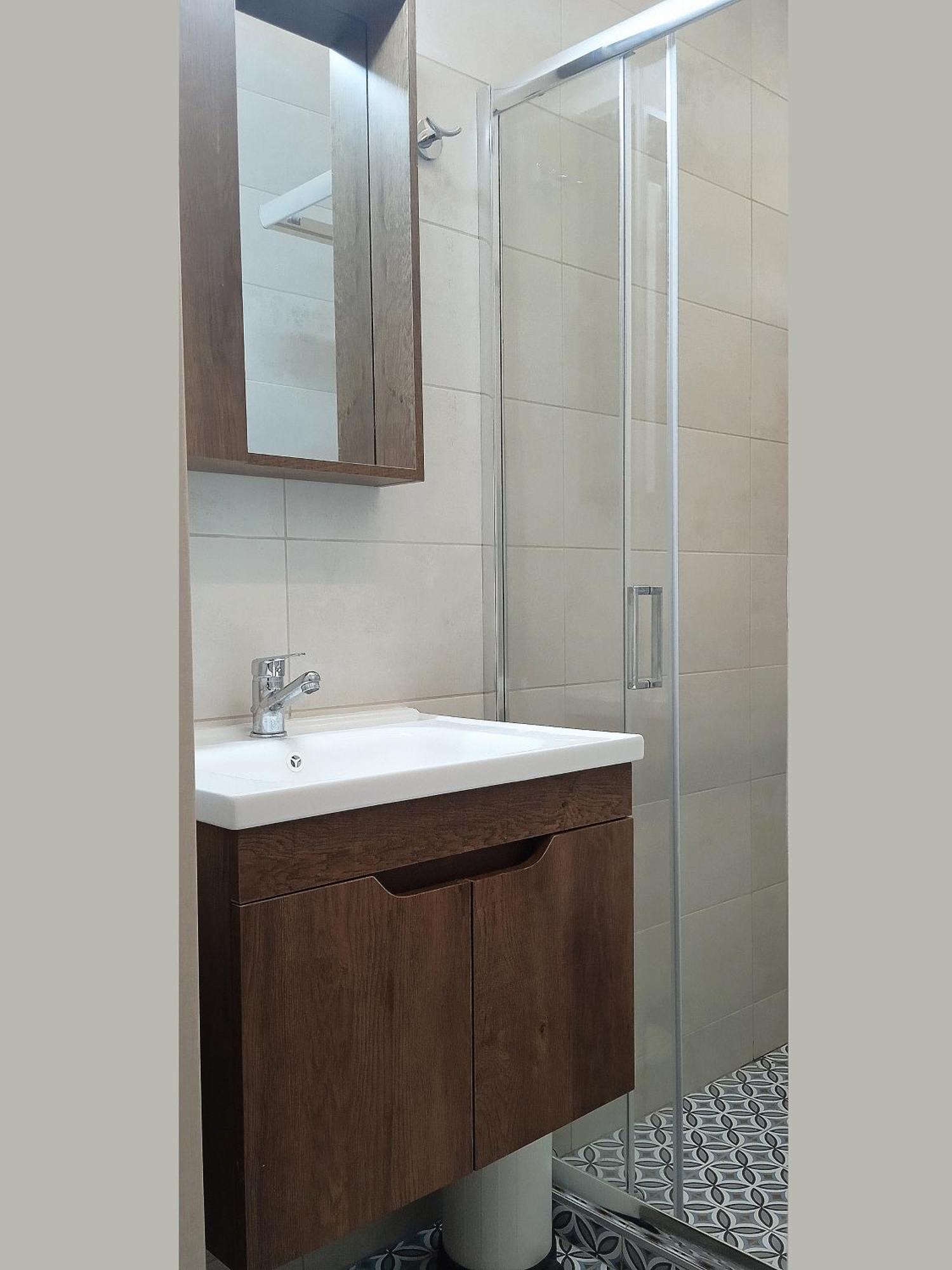 Nostos Luxury Apartment-Perfect Hospitality 塞萨洛尼基 外观 照片